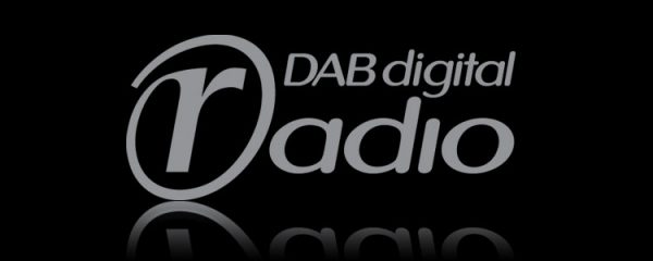 DAB Radio Upgrade
