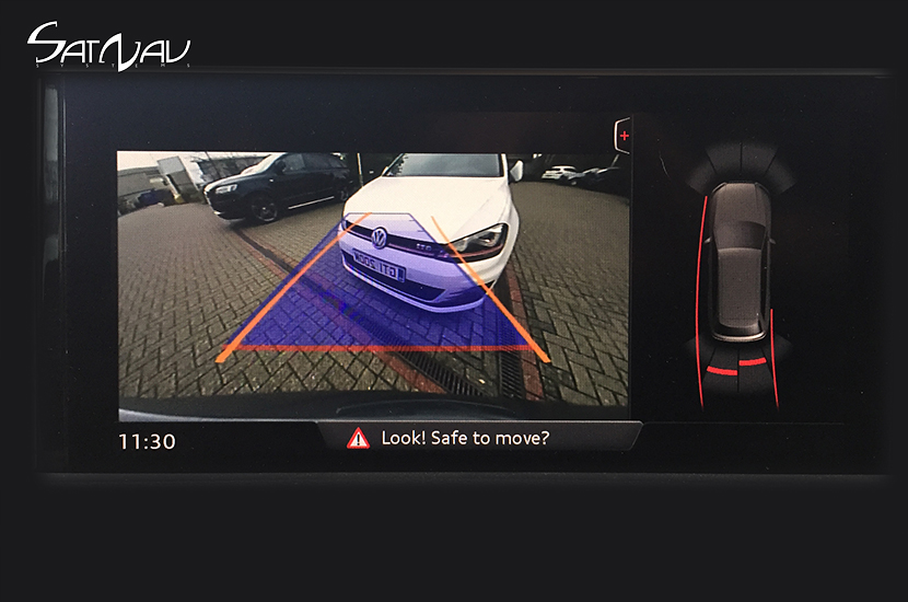 Audi-reversing-camera-q7-4m-002